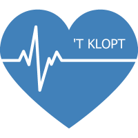 't Klopt