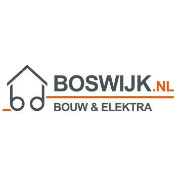 Boswijk Bouw