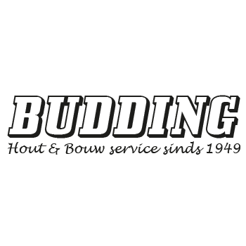 Budding Hout & Bouw