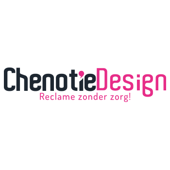 Chenotie Design