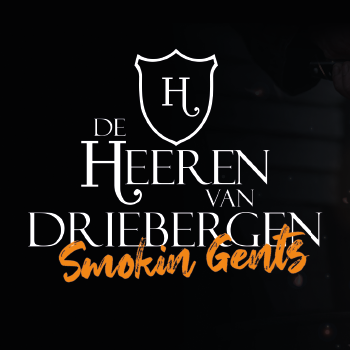 De Heeren van Driebergen