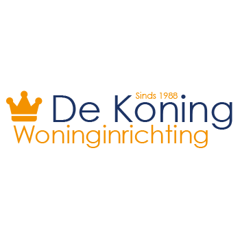 De Koning Woninginrichting