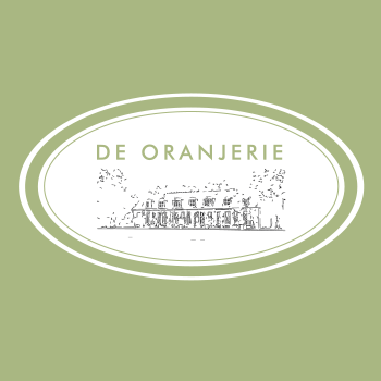 De Oranjerie