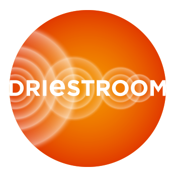 Driestroom Ondernemersgroep