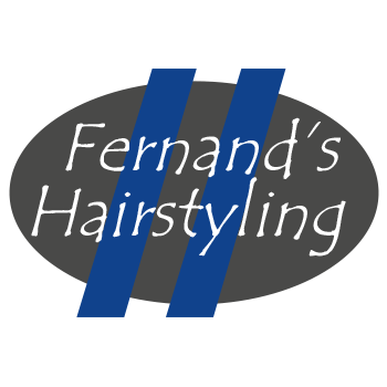 Fernands Hairstyling