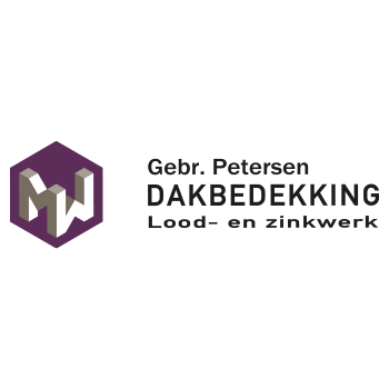 Gebr. Petersen Dakbedekking