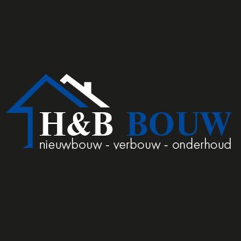 H&B Bouw