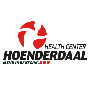 Health Center Hoenderdaal