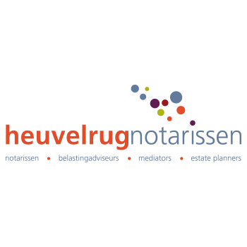 Heuvelrug Notarissen