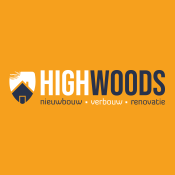 Highwoods