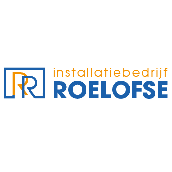 Installatiebedrijf Roelofse