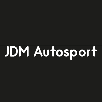 JDM Autosport