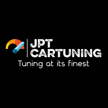 JPT Cartuning