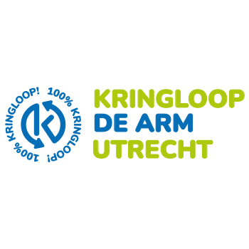 Kringloop de Arm