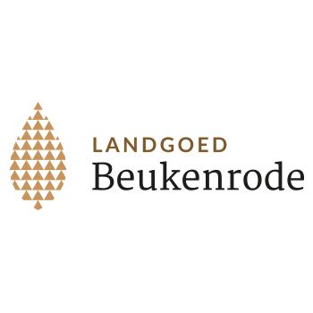 Landgoed Beukenrode