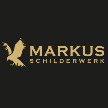 Markus Schilderwerk