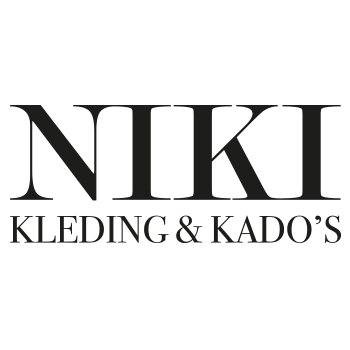 Niki Kleding en kado's