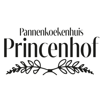 Pannekoekenhuis Princenhof
