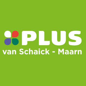 Plus van Schaick