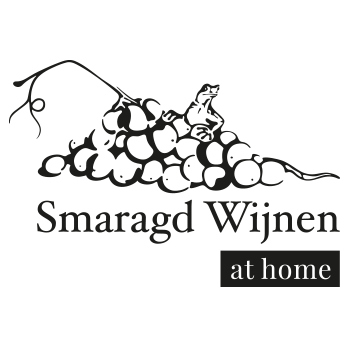 Smaragd Wijnen