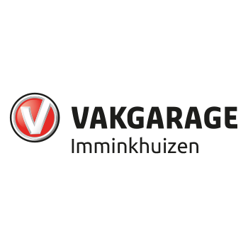 Vakgarage Imminkhuizen