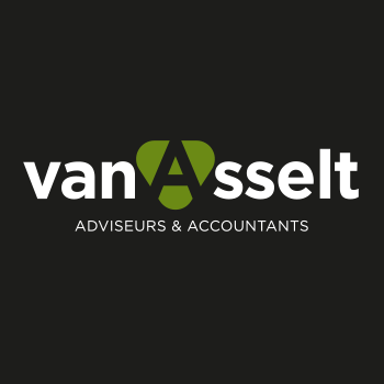 Van Asselt Adviseurs en Accountants