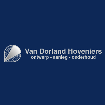 Van Dorland Hoveniers