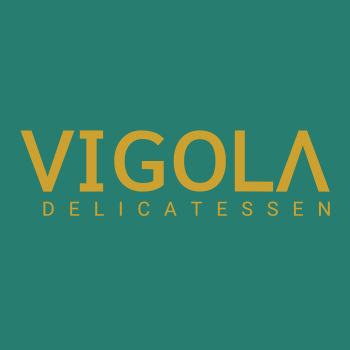 Vigola