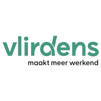 Vlirdens