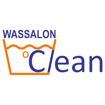 Wassalon Clean