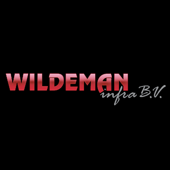 Wildeman Infra