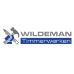 Wildeman Timmerwerken